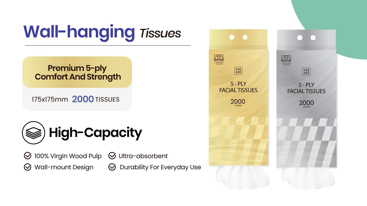 St Future Soft Tissues Catalog