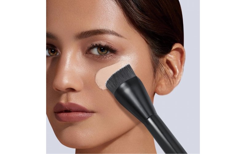 St Future COSMETIC BRUSH manufacturer  factory supplier 2025