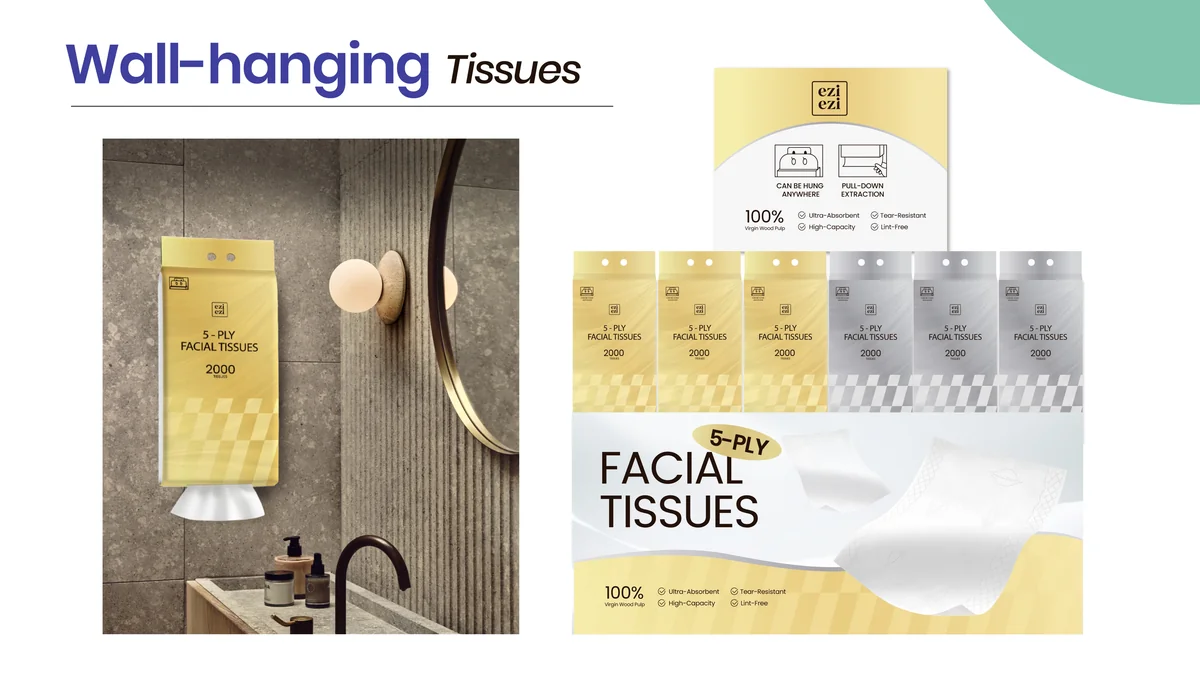 St Future Soft Tissues Catalog