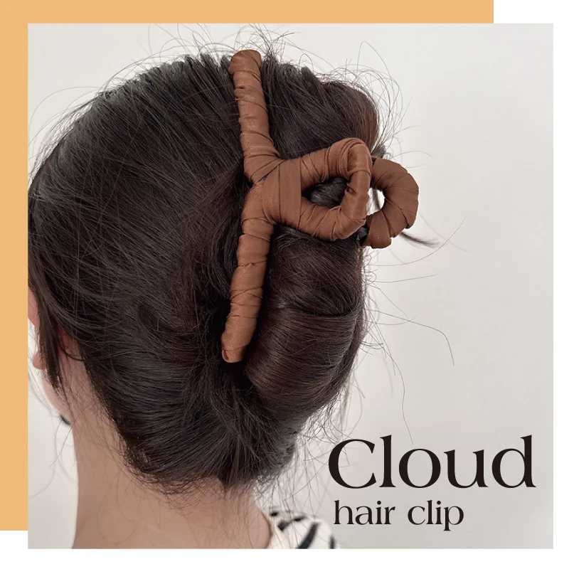 St Future HAIR ACCESSORY manufacturer factory supplier