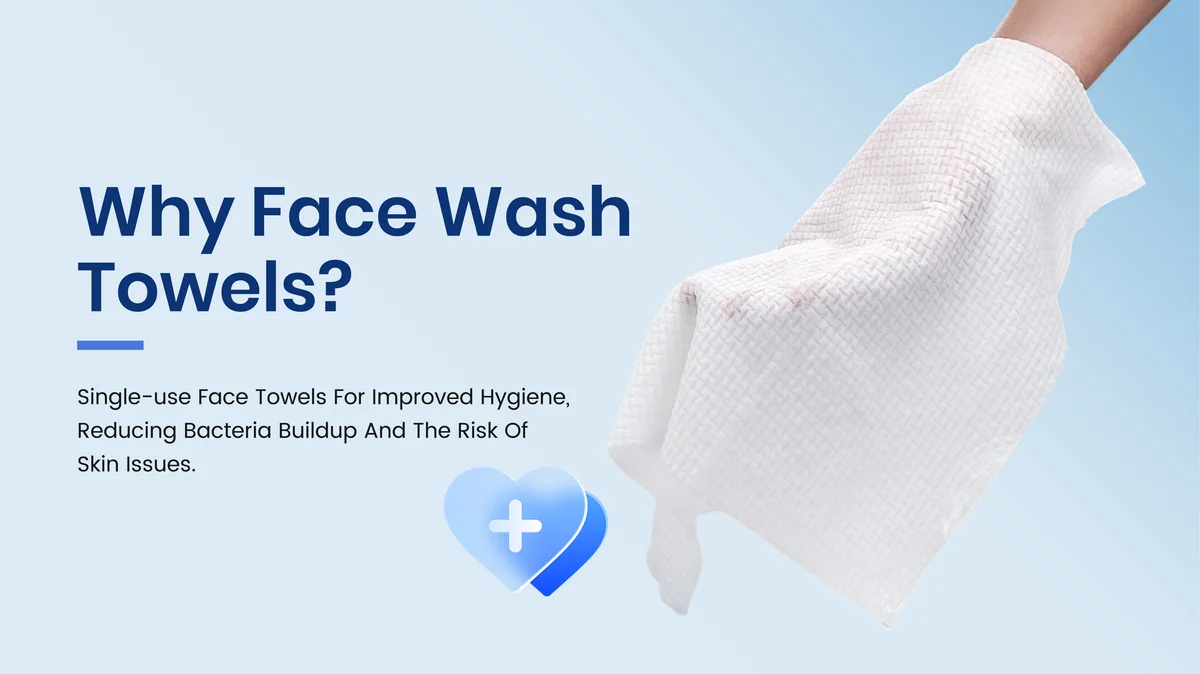 St Future Clean Care Essentials