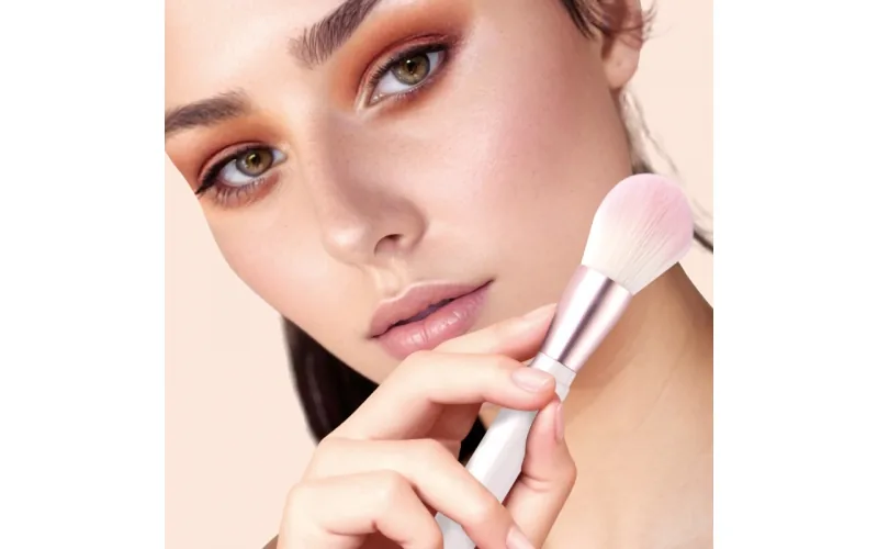 St Future COSMETIC BRUSH manufacturer factory supplier