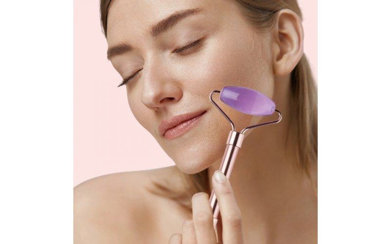 St Future MASSAGER Bodycare SKIN care 2024