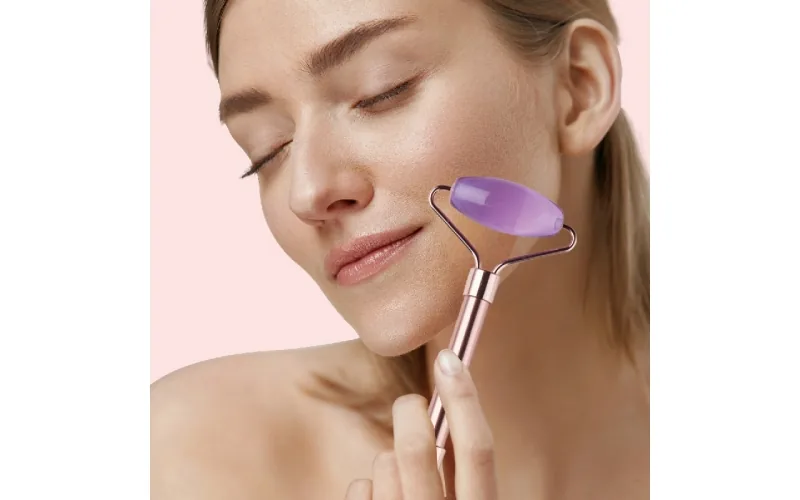 St Future MASSAGER Bodycare SKIN care