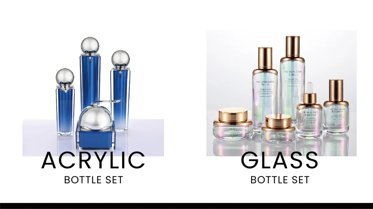 St Future-cosmetic bottle FSC