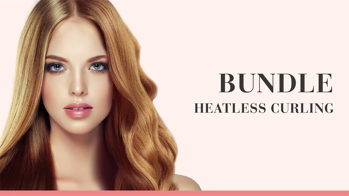 St Future HAIR ACCESSORY FSC
