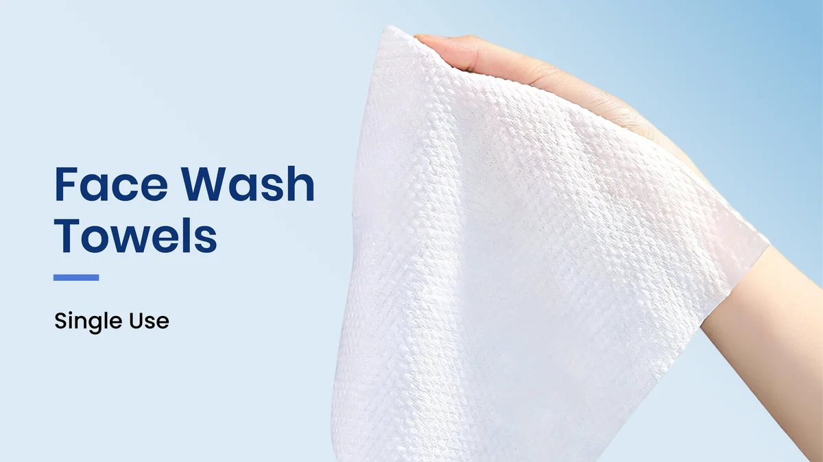 St Future Clean Care Essentials