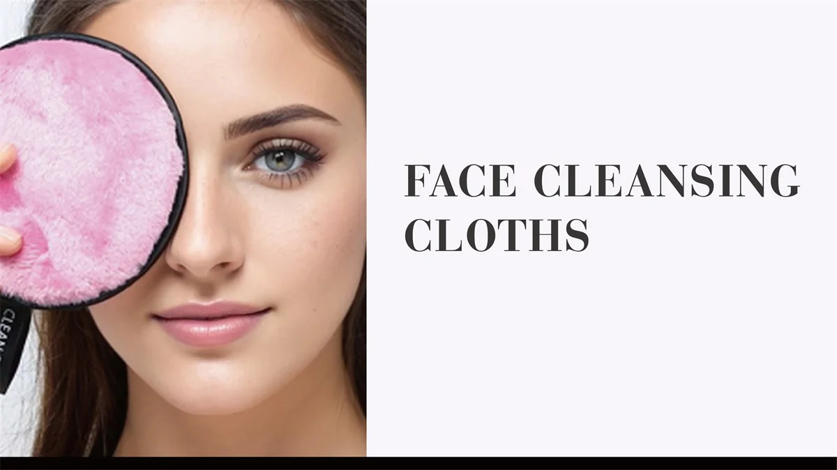 St Future Bath & Body Care FSC