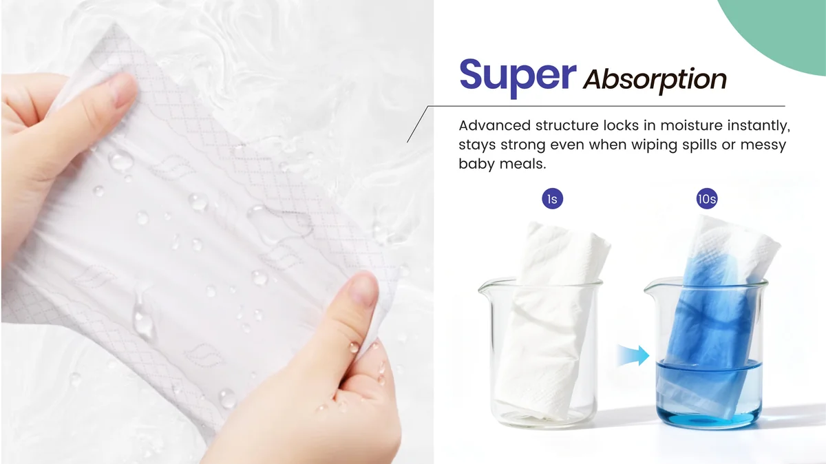 St Future Soft Tissues Catalog