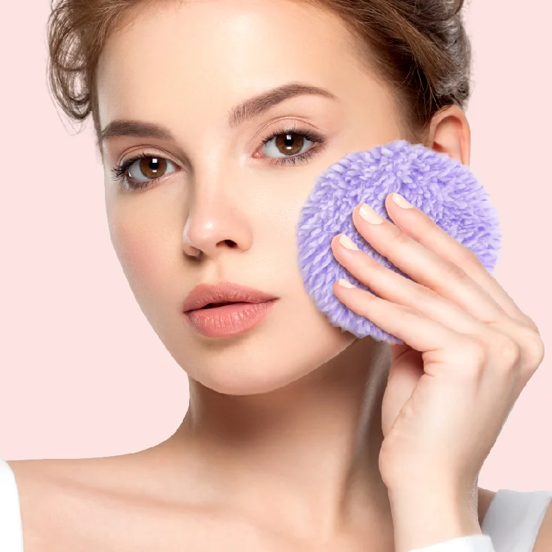 St Future Bath & Body Care FSC