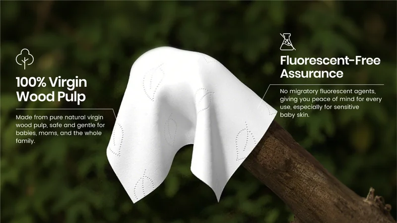 St Future Soft Tissues Catalog