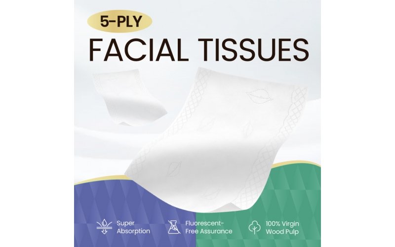 St Future Soft Tissues Catalog 2026