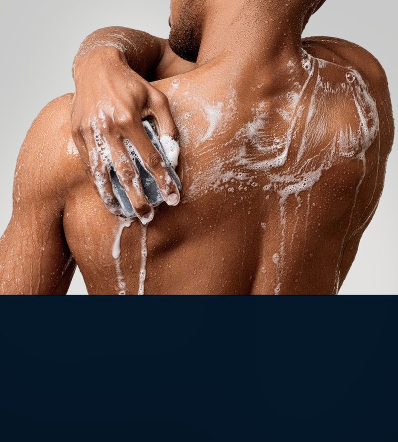 Mens Grooming Market Research 2026