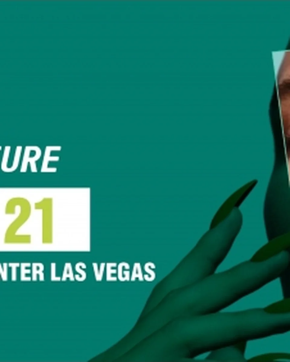UUU Beauty Ltd. to Exhibit at Cosmoprof North America 2025