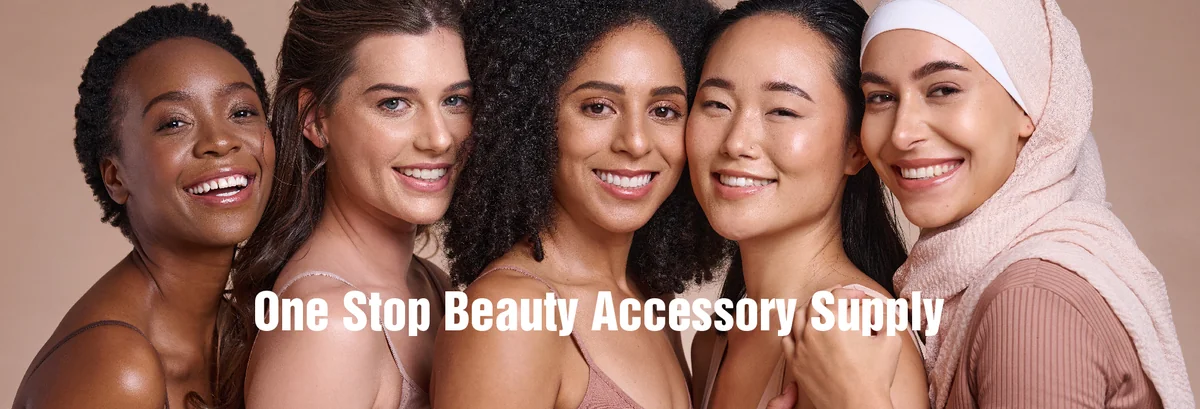 ST Future International — fabricante OEM y ODM de belleza