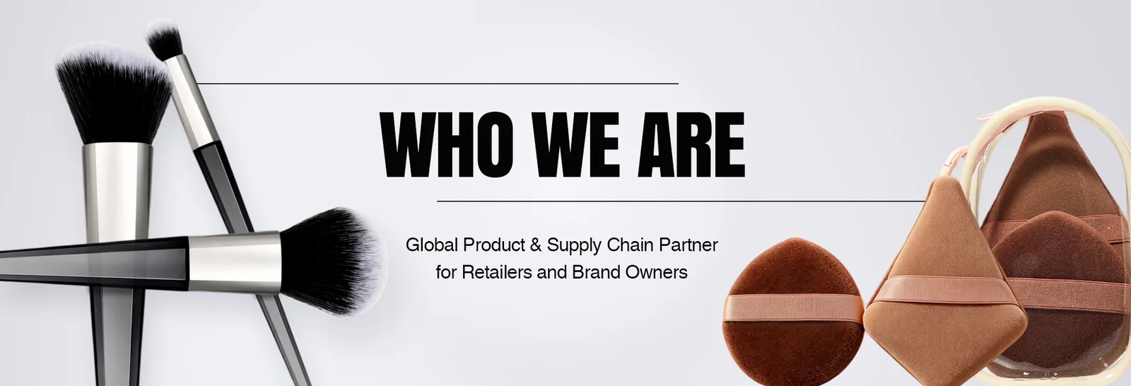 ST Future International — OEM and ODM beauty manufacturer